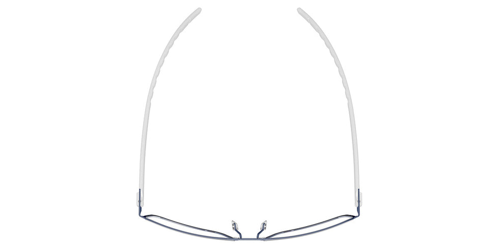 MARKUS T® T2289 MT T2289 241 59 - 241 Dark Blue Eyeglasses