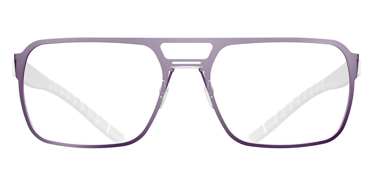 MARKUS T® T2289 MT T2289 250 59 - 250 Purple Eyeglasses