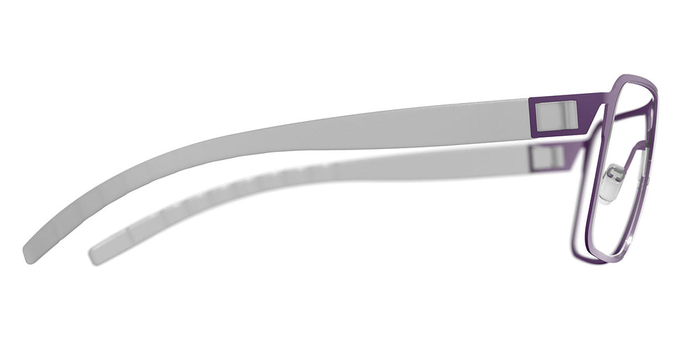 MARKUS T® T2289 MT T2289 250 59 - 250 Purple Eyeglasses