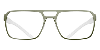 MARKUS T® T2289 MT T2289 270 59 - 270 Green Eyeglasses
