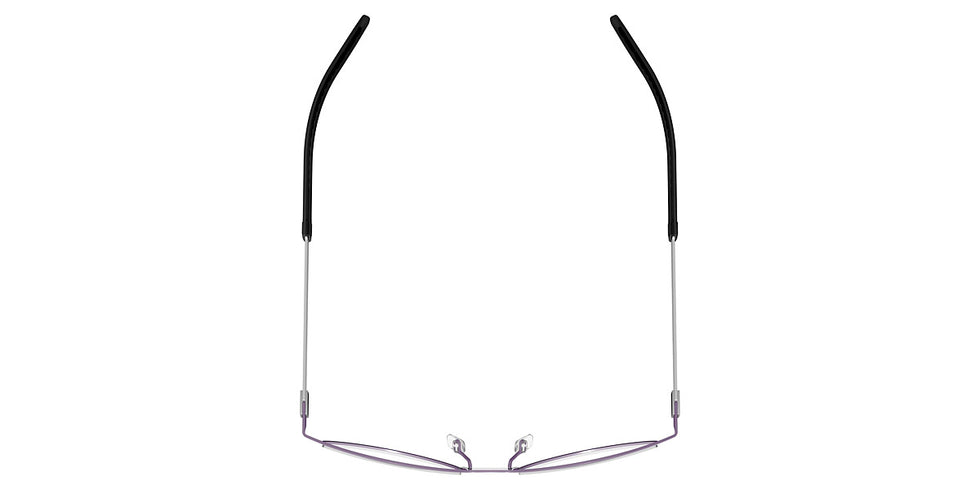 MARKUS T® T2294 MT T2294 250 48 - 250 Purple Eyeglasses