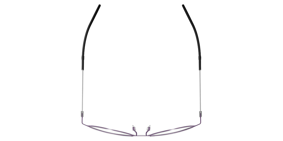 MARKUS T® T3335 MT T3335 250 49 - 250 Purple Eyeglasses