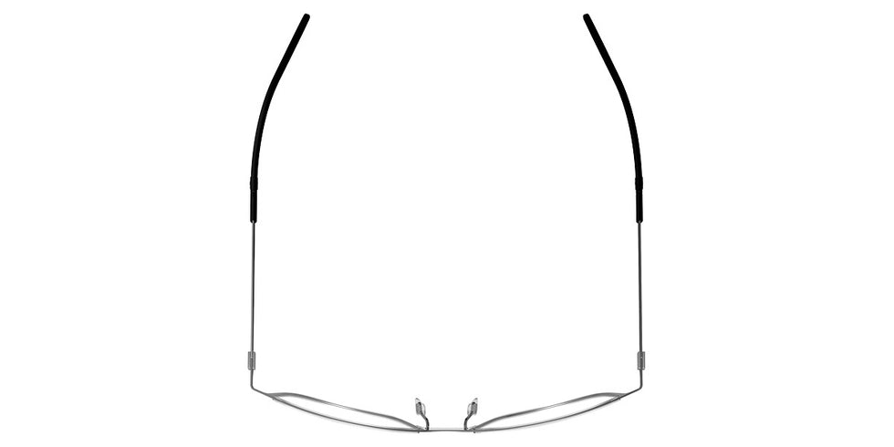 MARKUS T® T3353 MT T3353 215 54 - 215 Gray Eyeglasses
