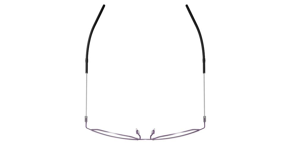 MARKUS T® T3362 MT T3362 250 51 - 250 Purple Eyeglasses