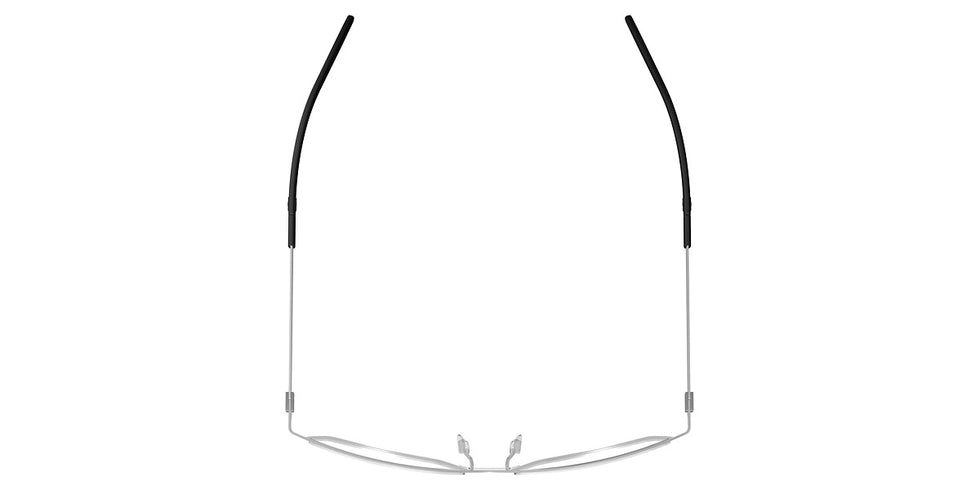 MARKUS T® T3362 MT T3362 335 51 - 335 Silver Eyeglasses