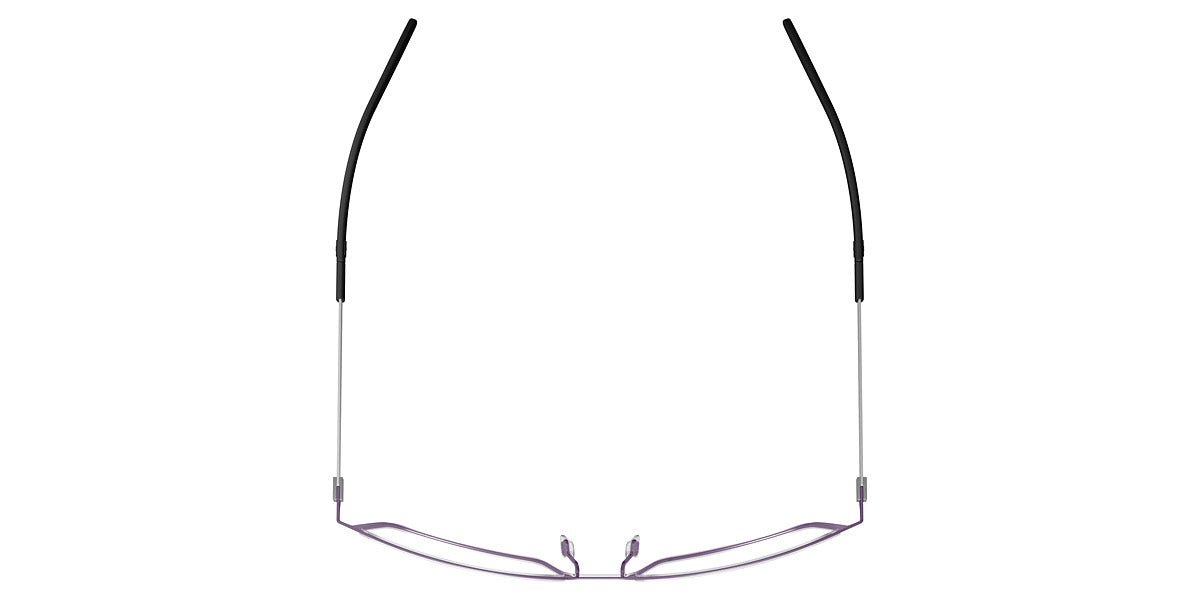 MARKUS T® T3364 MT T3364 250 54 - 250 Purple Eyeglasses