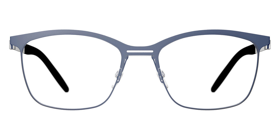 MARKUS T® T3375 MT T3375 241 49 - 241 Dark Blue Eyeglasses