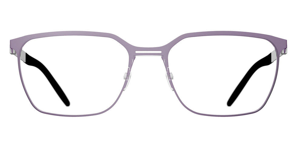 MARKUS T® T3376 MT T3376 250 55 - 250 Purple Eyeglasses