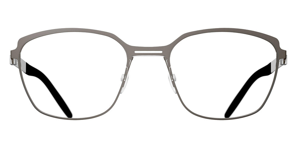 MARKUS T® T3377 MT T3377 144 50 - 144 Dark Gray Eyeglasses