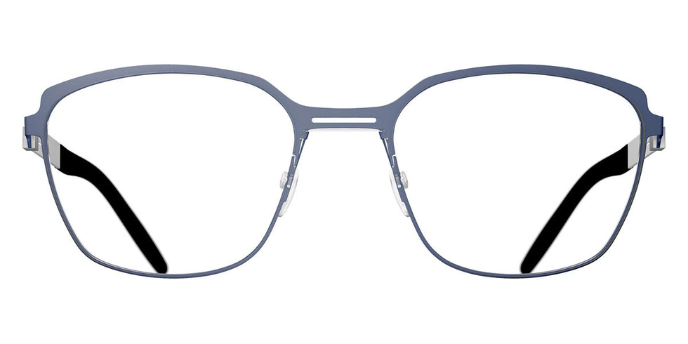 MARKUS T® T3377 MT T3377 241 50 - 241 Dark Blue Eyeglasses
