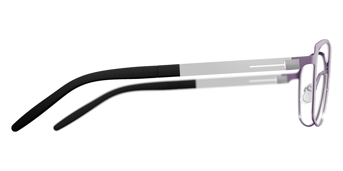 MARKUS T® T3377 MT T3377 250 50 - 250 Purple Eyeglasses