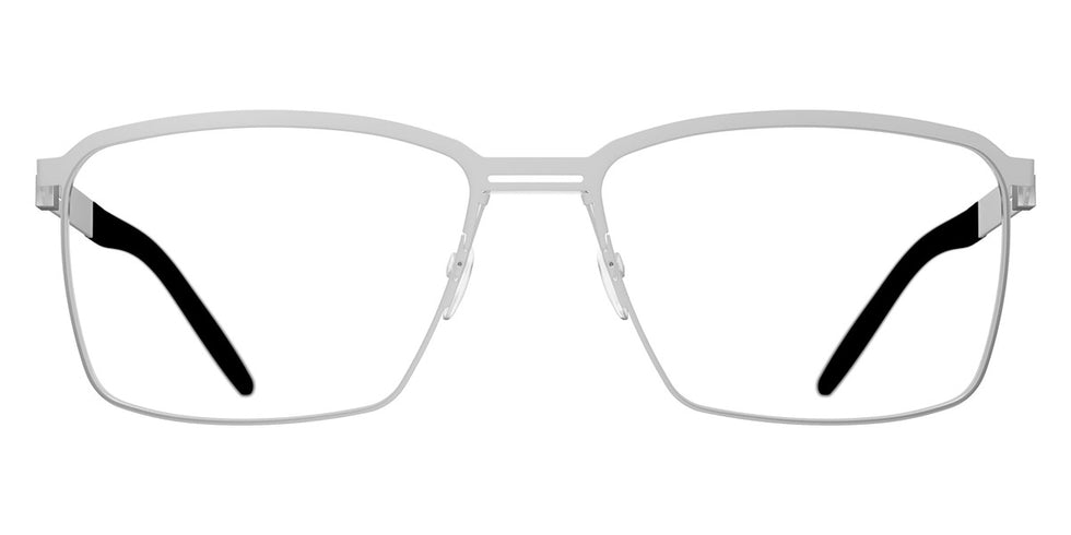 MARKUS T® T3378 MT T3378 335 55 - 335 Silver Eyeglasses