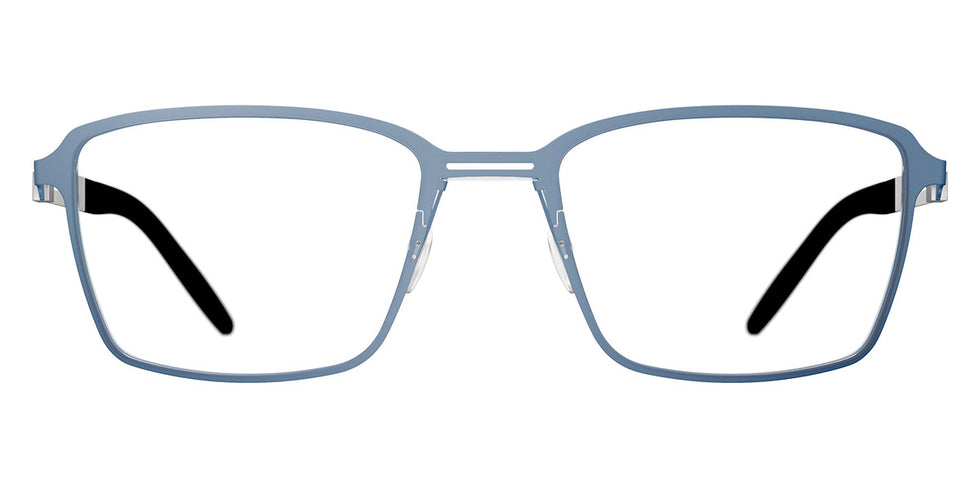 MARKUS T® T3381 MT T3381 263 52 - 263 Jeans Blue Eyeglasses