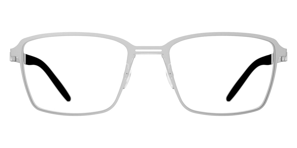 MARKUS T® T3381 MT T3381 335 52 - 335 Silver Eyeglasses