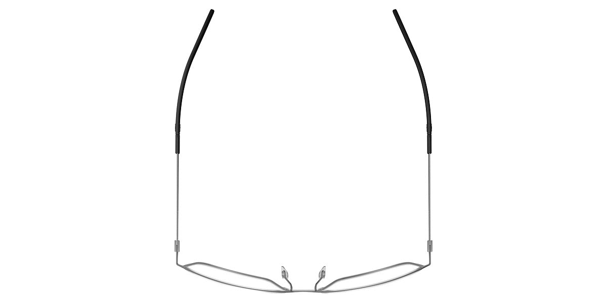 MARKUS T® T3383 MT T3383 215 56 - 215 Gray Eyeglasses