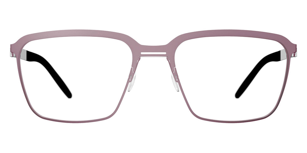 MARKUS T® T3383 MT T3383 262 56 - 262 Dark Rose Eyeglasses