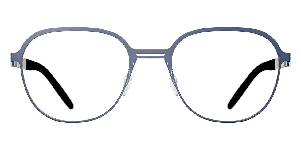 MARKUS T® T3384 MT T3384 241 50 - 241 Dark Blue Eyeglasses