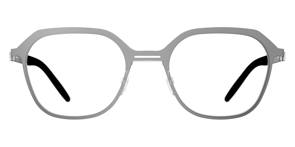 MARKUS T® T3385 MT T3385 215 50 - 215 Gray Eyeglasses