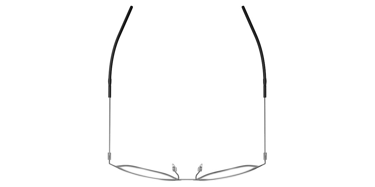 MARKUS T® T3385 MT T3385 215 50 - 215 Gray Eyeglasses