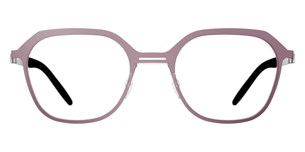 MARKUS T® T3385 MT T3385 262 50 - 262 Dark Rose Eyeglasses