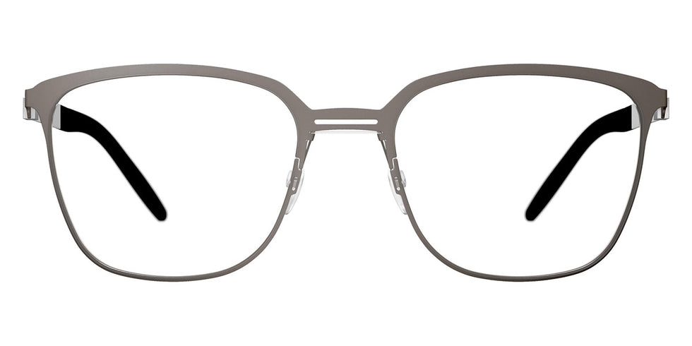 MARKUS T® T3389 MT T3389 144 51 - 144 Dark Gray Eyeglasses