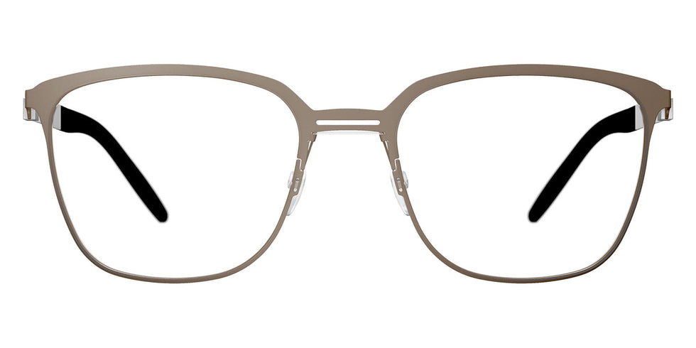 MARKUS T® T3389 MT T3389 174 51 - 174 Light Brown Eyeglasses