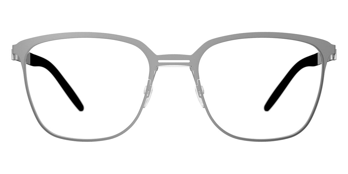 MARKUS T® T3389 MT T3389 215 51 - 215 Gray Eyeglasses