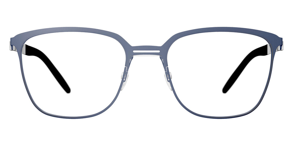 MARKUS T® T3389 MT T3389 241 51 - 241 Dark Blue Eyeglasses