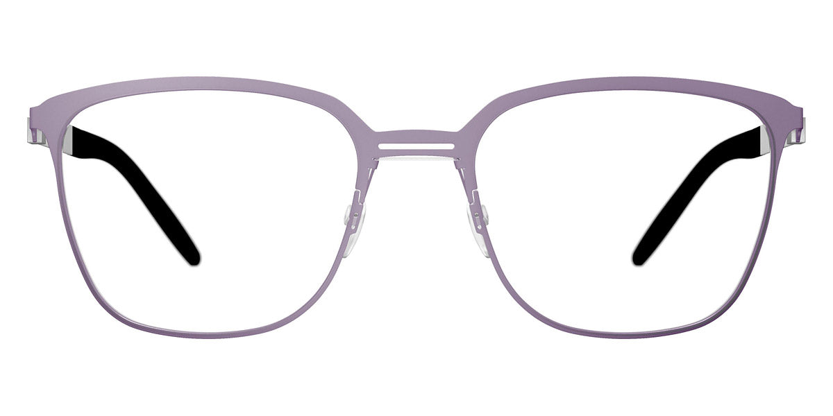 MARKUS T® T3389 MT T3389 250 51 - 250 Purple Eyeglasses