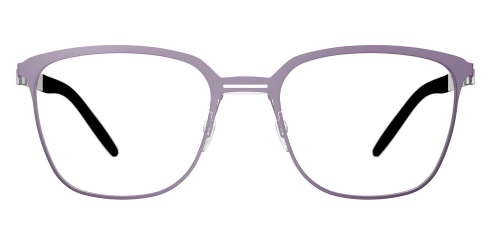 MARKUS T® T3389 MT T3389 250 51 - 250 Purple Eyeglasses