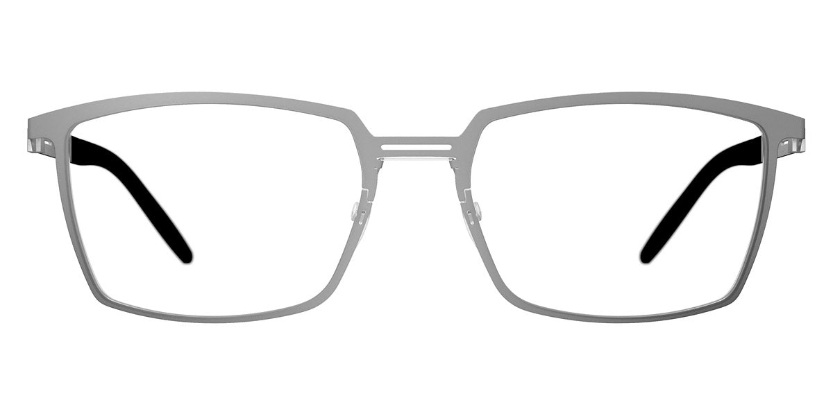 MARKUS T® T3390 MT T3390 215 55 - 215 Gray Eyeglasses