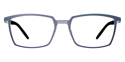 MARKUS T® T3390 MT T3390 241 55 - 241 Dark Blue Eyeglasses