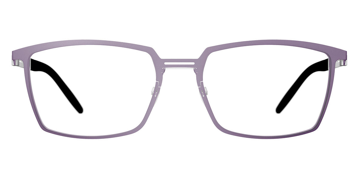 MARKUS T® T3390 MT T3390 250 55 - 250 Purple Eyeglasses
