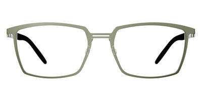 MARKUS T® T3390 MT T3390 270 55 - 270 Green Eyeglasses