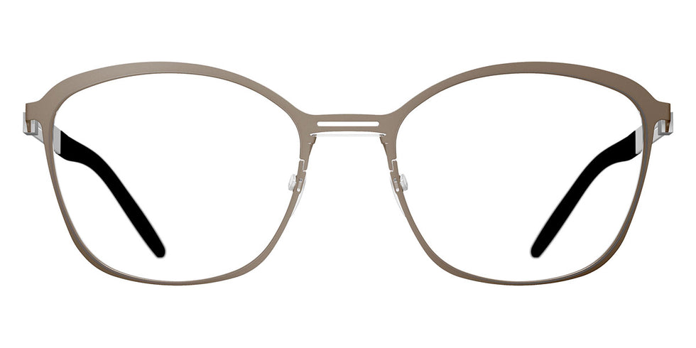 MARKUS T® T3392 MT T3392 174 53 - 174 Light Brown Eyeglasses
