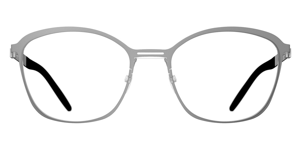 MARKUS T® T3392 MT T3392 215 53 - 215 Gray Eyeglasses