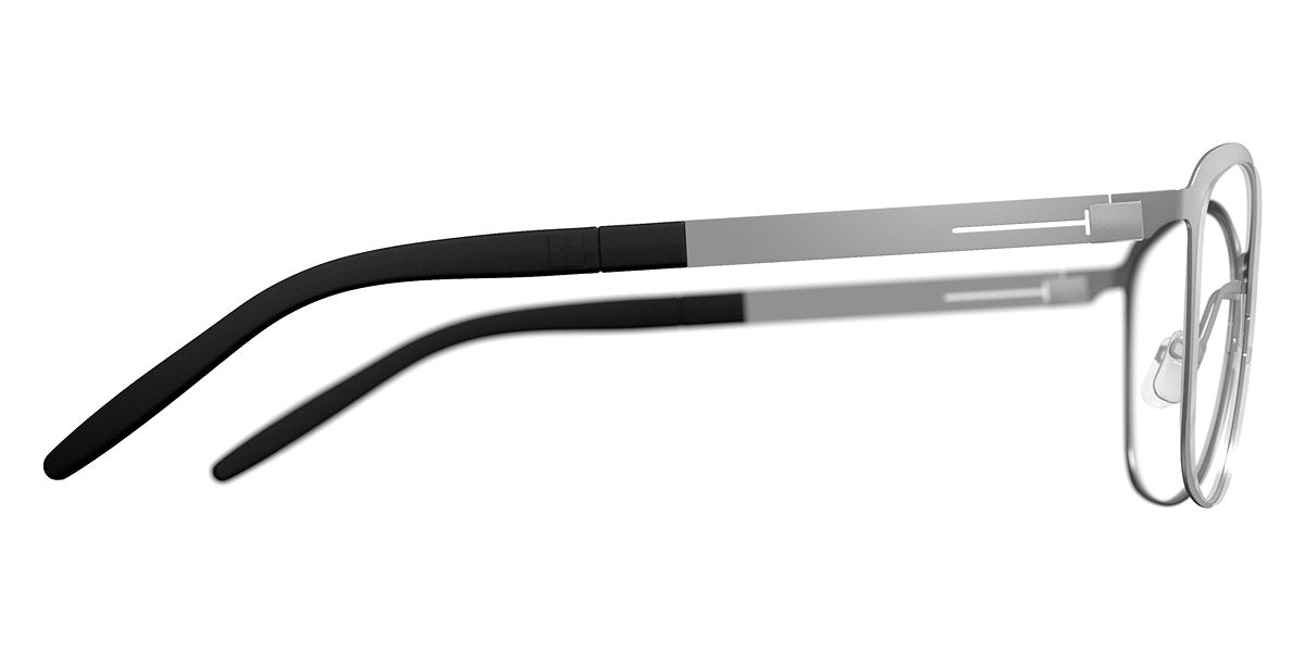 MARKUS T® T3392 MT T3392 215 53 - 215 Gray Eyeglasses