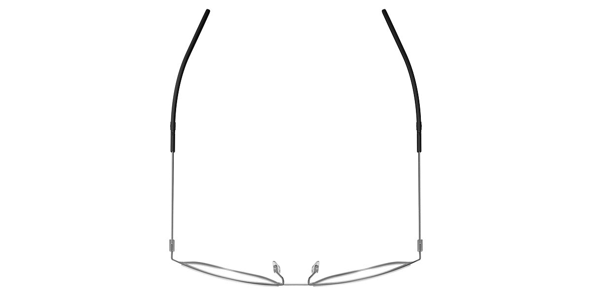 MARKUS T® T3392 MT T3392 215 53 - 215 Gray Eyeglasses