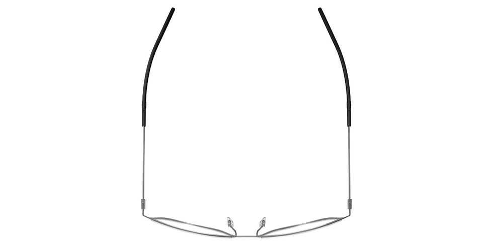 MARKUS T® T3392 MT T3392 215 53 - 215 Gray Eyeglasses