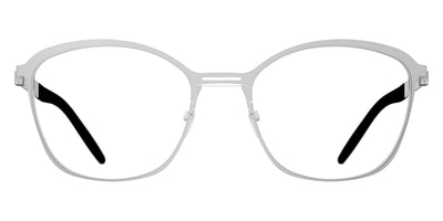 MARKUS T® T3392 MT T3392 335 53 - 335 Silver Eyeglasses