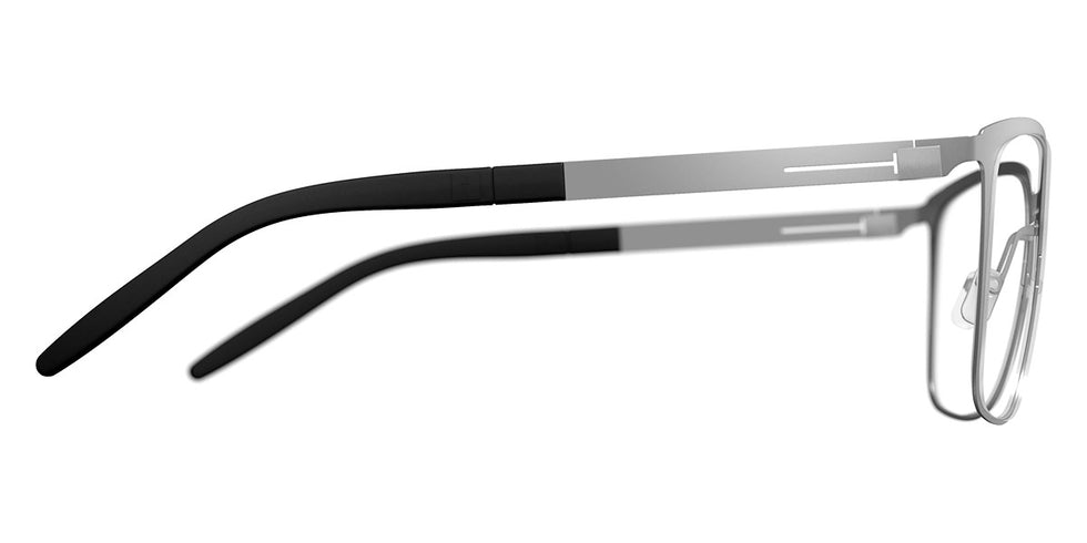 MARKUS T® T3393 MT T3393 215 56 - 215 Gray Eyeglasses