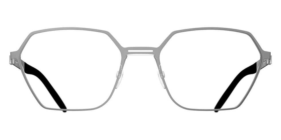 MARKUS T® T3394 MT T3394 215 53 - 215 Gray Eyeglasses