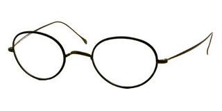 Lafont® Talent - Eyeglasses