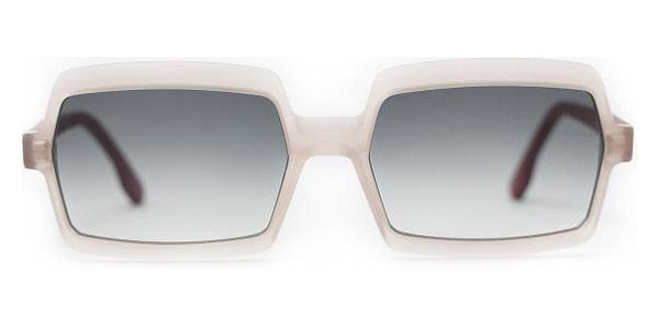 Henau® Telex Sun Y05S 53 - Sunglasses