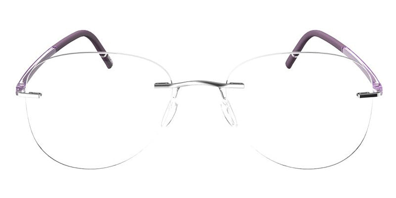 Silhouette® The Wave DO THE WAVE DO 7000 - 7530 Lavender Spoom