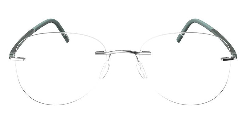 Silhouette® The Wave DO THE WAVE DO 7310 - 7530 Titanium Grey