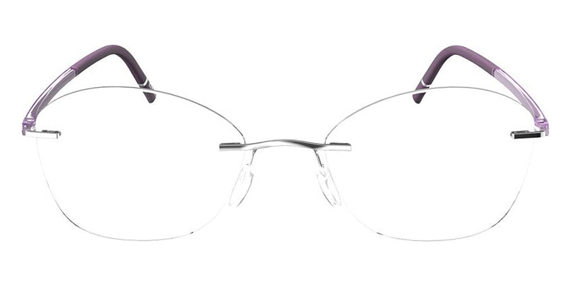 Silhouette® The Wave EU THE WAVE EU 7000 - 7530 Lavender Spoom