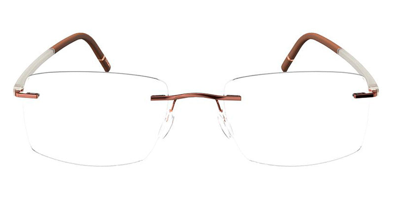 Silhouette® The Wave LC THE WAVE LC 6040 - 7530 Hazel Ivory