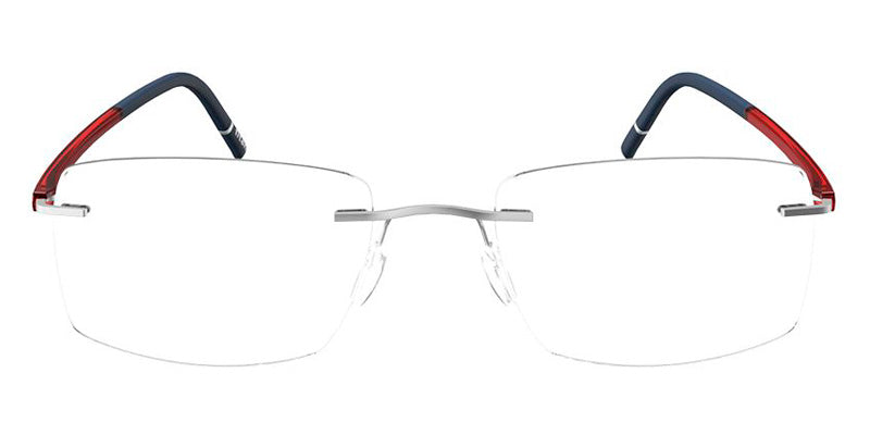 Silhouette® The Wave LC THE WAVE LC 7210 - 7530 Indigo Spoom