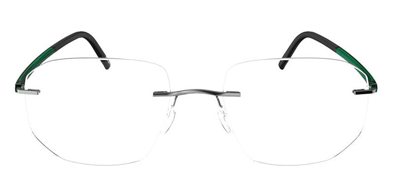 Silhouette® The Wave LW THE WAVE LW 6560 - 7530 Clusia Spoom